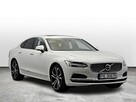 Volvo S90 AWD Plug-In Hybrid Inscription ! Z Polskiego Salonu ! Faktura VAT ! - 7