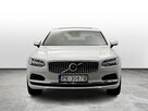 Volvo S90 AWD Plug-In Hybrid Inscription ! Z Polskiego Salonu ! Faktura VAT ! - 8