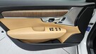 Volvo S90 AWD Plug-In Hybrid Inscription ! Z Polskiego Salonu ! Faktura VAT ! - 10