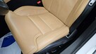 Volvo S90 AWD Plug-In Hybrid Inscription ! Z Polskiego Salonu ! Faktura VAT ! - 12