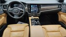 Volvo S90 AWD Plug-In Hybrid Inscription ! Z Polskiego Salonu ! Faktura VAT ! - 13