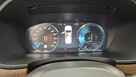 Volvo S90 AWD Plug-In Hybrid Inscription ! Z Polskiego Salonu ! Faktura VAT ! - 14