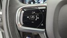Volvo S90 AWD Plug-In Hybrid Inscription ! Z Polskiego Salonu ! Faktura VAT ! - 16