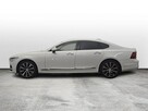 Volvo S90 B5 D AWD Plus Bright aut! Z Polskiego Salonu ! Faktura VAT! - 2