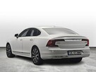 Volvo S90 B5 D AWD Plus Bright aut! Z Polskiego Salonu ! Faktura VAT! - 3