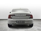 Volvo S90 B5 D AWD Plus Bright aut! Z Polskiego Salonu ! Faktura VAT! - 4