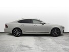 Volvo S90 B5 D AWD Plus Bright aut! Z Polskiego Salonu ! Faktura VAT! - 6