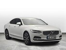 Volvo S90 B5 D AWD Plus Bright aut! Z Polskiego Salonu ! Faktura VAT! - 7