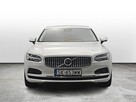 Volvo S90 B5 D AWD Plus Bright aut! Z Polskiego Salonu ! Faktura VAT! - 8