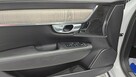Volvo S90 B5 D AWD Plus Bright aut! Z Polskiego Salonu ! Faktura VAT! - 10
