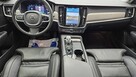 Volvo S90 B5 D AWD Plus Bright aut! Z Polskiego Salonu ! Faktura VAT! - 13