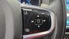 Volvo S90 B5 D AWD Plus Bright aut! Z Polskiego Salonu ! Faktura VAT! - 15