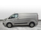 Ford Transit Custom 2.0 EcoBlue Euro 6 ! Z Polskiego Salonu ! F - 2