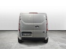 Ford Transit Custom 2.0 EcoBlue Euro 6 ! Z Polskiego Salonu ! F - 4