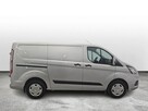 Ford Transit Custom 2.0 EcoBlue Euro 6 ! Z Polskiego Salonu ! F - 6