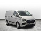 Ford Transit Custom 2.0 EcoBlue Euro 6 ! Z Polskiego Salonu ! F - 7