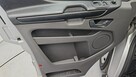 Ford Transit Custom 2.0 EcoBlue Euro 6 ! Z Polskiego Salonu ! F - 10