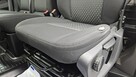 Ford Transit Custom 2.0 EcoBlue Euro 6 ! Z Polskiego Salonu ! F - 12