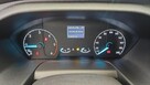 Ford Transit Custom 2.0 EcoBlue Euro 6 ! Z Polskiego Salonu ! F - 14