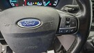 Ford Transit Custom 2.0 EcoBlue Euro 6 ! Z Polskiego Salonu ! F - 15