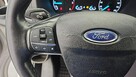Ford Transit Custom 2.0 EcoBlue Euro 6 ! Z Polskiego Salonu ! F - 16