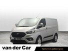 Ford Transit Custom 2.0 EcoBlue Euro 6! Z Polskiego Salonu ! Faktura VAT ! - 1