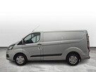 Ford Transit Custom 2.0 EcoBlue Euro 6! Z Polskiego Salonu ! Faktura VAT ! - 2