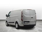Ford Transit Custom 2.0 EcoBlue Euro 6! Z Polskiego Salonu ! Faktura VAT ! - 3