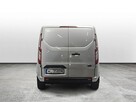 Ford Transit Custom 2.0 EcoBlue Euro 6! Z Polskiego Salonu ! Faktura VAT ! - 4