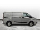 Ford Transit Custom 2.0 EcoBlue Euro 6! Z Polskiego Salonu ! Faktura VAT ! - 6