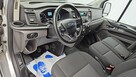 Ford Transit Custom 2.0 EcoBlue Euro 6! Z Polskiego Salonu ! Faktura VAT ! - 9