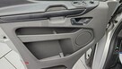 Ford Transit Custom 2.0 EcoBlue Euro 6! Z Polskiego Salonu ! Faktura VAT ! - 10