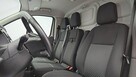 Ford Transit Custom 2.0 EcoBlue Euro 6! Z Polskiego Salonu ! Faktura VAT ! - 11