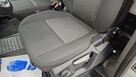 Ford Transit Custom 2.0 EcoBlue Euro 6! Z Polskiego Salonu ! Faktura VAT ! - 12