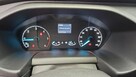 Ford Transit Custom 2.0 EcoBlue Euro 6! Z Polskiego Salonu ! Faktura VAT ! - 14