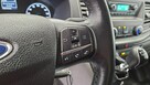 Ford Transit Custom 2.0 EcoBlue Euro 6! Z Polskiego Salonu ! Faktura VAT ! - 15