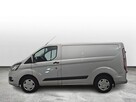 Ford Transit Custom 2.0 EcoBlue Euro 6 ! Z Polskiego Salonu ! Faktura VAT ! - 2