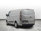 Ford Transit Custom 2.0 EcoBlue Euro 6 ! Z Polskiego Salonu ! Faktura VAT ! - 3