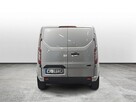 Ford Transit Custom 2.0 EcoBlue Euro 6 ! Z Polskiego Salonu ! Faktura VAT ! - 4