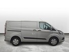 Ford Transit Custom 2.0 EcoBlue Euro 6 ! Z Polskiego Salonu ! Faktura VAT ! - 6