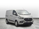 Ford Transit Custom 2.0 EcoBlue Euro 6 ! Z Polskiego Salonu ! Faktura VAT ! - 7