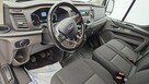 Ford Transit Custom 2.0 EcoBlue Euro 6 ! Z Polskiego Salonu ! Faktura VAT ! - 9