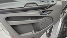 Ford Transit Custom 2.0 EcoBlue Euro 6 ! Z Polskiego Salonu ! Faktura VAT ! - 10