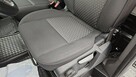 Ford Transit Custom 2.0 EcoBlue Euro 6 ! Z Polskiego Salonu ! Faktura VAT ! - 12
