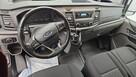 Ford Transit Custom 2.0 EcoBlue Euro 6 ! Z Polskiego Salonu ! Faktura VAT ! - 13