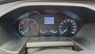 Ford Transit Custom 2.0 EcoBlue Euro 6 ! Z Polskiego Salonu ! Faktura VAT ! - 14