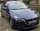 Mazda 2 SKYACTIV Technology - 2