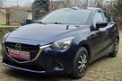 Mazda 2 SKYACTIV Technology - 6