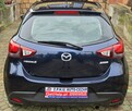 Mazda 2 SKYACTIV Technology - 11