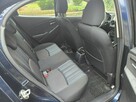 Mazda 2 SKYACTIV Technology - 14